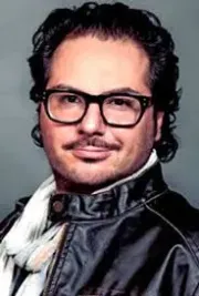 Marco Polo Constandse