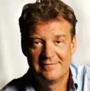 Michael Christoffersen