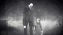 Slender Man slibuje největší hororové psycho od kultovního Kruhu!