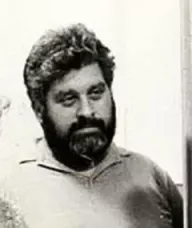 Alfonso Brescia