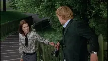 David Hemmings - Zvětšenina (1966), Obrázek #7