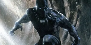 Black Panther: Seznamte se se všemi důležitými postavami nové marvelovky