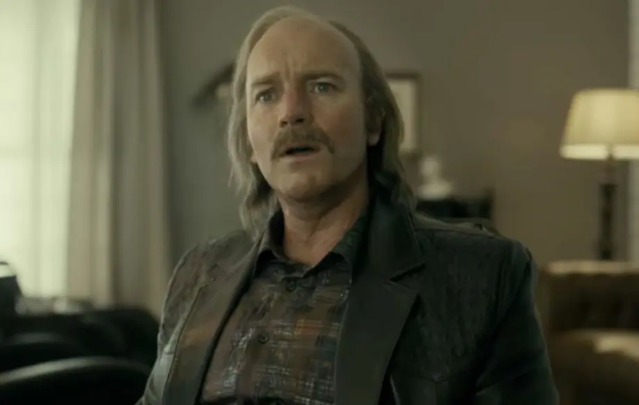 75-zlate-globy-vysledky-jak-moc-ovlivni-letosni-predavani-cen-metoo-1