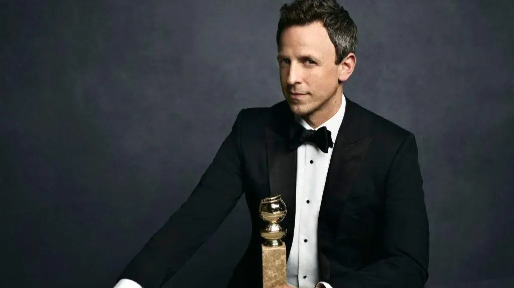 75-zlate-globy-vysledky-jak-moc-ovlivni-letosni-predavani-cen-metoo-7