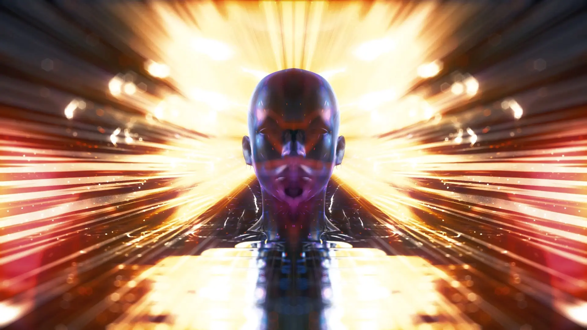 První film o žábě, která vám dokáže změnit život, vstupuje do českých kin