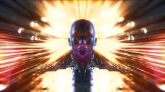 První film o žábě, která vám dokáže změnit život, vstupuje do českých kin