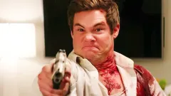 Game Over, Man!: Trailer #2