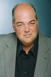 Jeffrey Scott Jensen