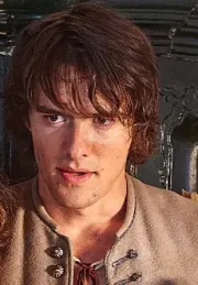 Richard Jaroslav Müller