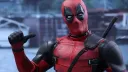 Bude se Deadpool 2 přestříhávat kvůli obvinění ze sexuálního obtěžování?