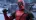 Bude se Deadpool 2 přestříhávat kvůli obvinění ze sexuálního obtěžování?