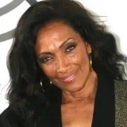 Kathleen Bradley