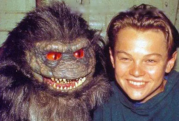 zrave-potvurky-critters-maji-duvod-k-usmevu-konecne-se-dockaji-navratu