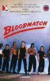 Bloodmatch