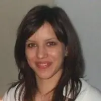 Cristina Paunescu