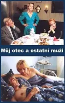 Můj otec a ostatní muži