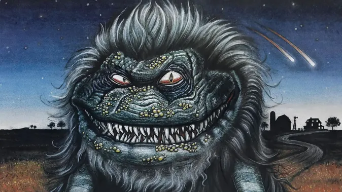 Osmdesátkové hororové klasiky Critters a Noční můra v Elm Street se možná dočkají nových dílů