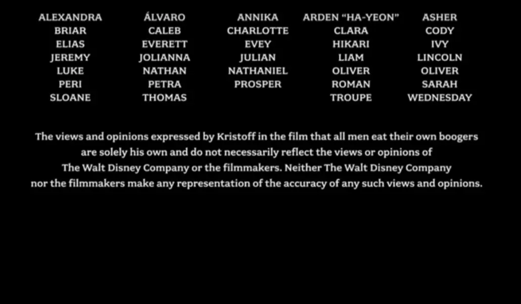 techto-klenotu-jste-si-v-titulcich-asi-nikdy-nevsimli-1