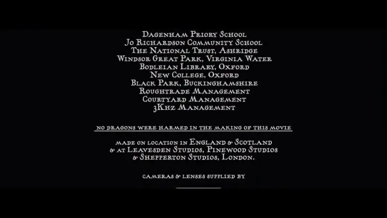 techto-klenotu-jste-si-v-titulcich-asi-nikdy-nevsimli-2