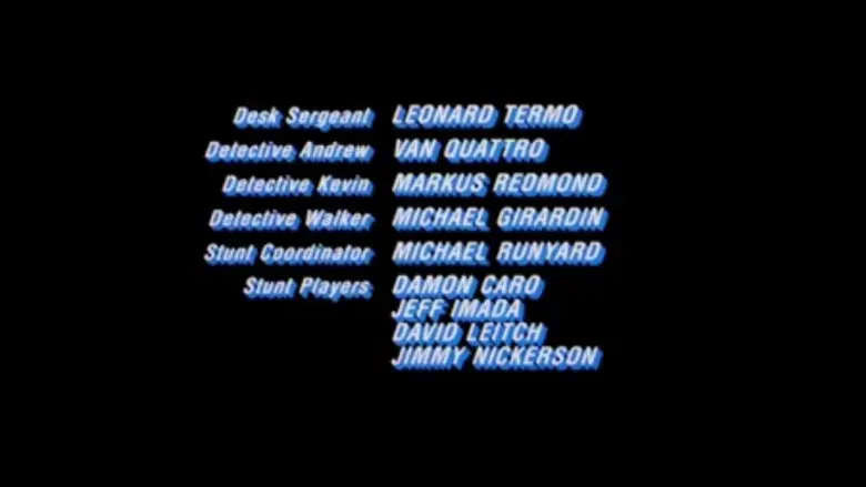 techto-klenotu-jste-si-v-titulcich-asi-nikdy-nevsimli-3