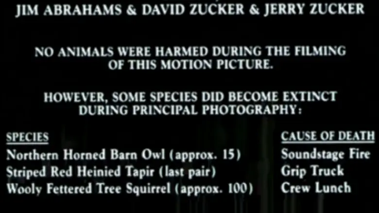 techto-klenotu-jste-si-v-titulcich-asi-nikdy-nevsimli-4