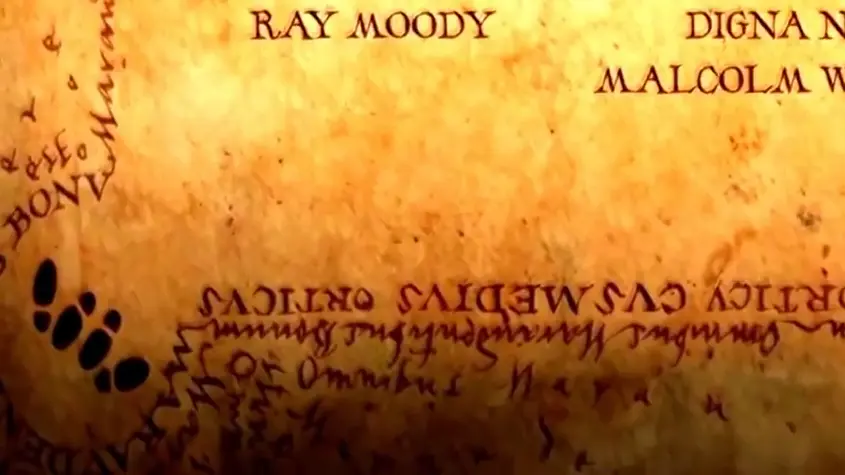 techto-klenotu-jste-si-v-titulcich-asi-nikdy-nevsimli-5