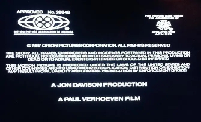 techto-klenotu-jste-si-v-titulcich-asi-nikdy-nevsimli-6