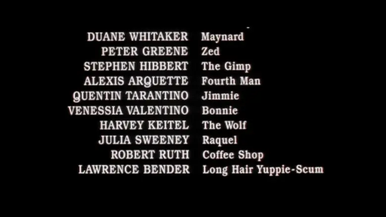 techto-klenotu-jste-si-v-titulcich-asi-nikdy-nevsimli