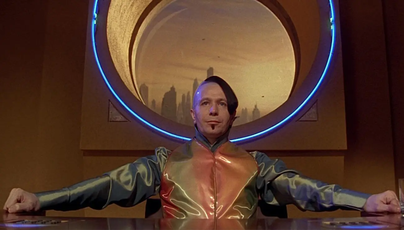 drakula-policista-z-gothamu-a-jeden-z-nejvlivnejsich-politiku-20-stoleti-nejlepsi-filmy-s-garym-oldmanem