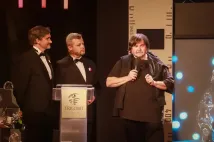 Čestmír Kopecký