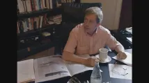 Václav Havel