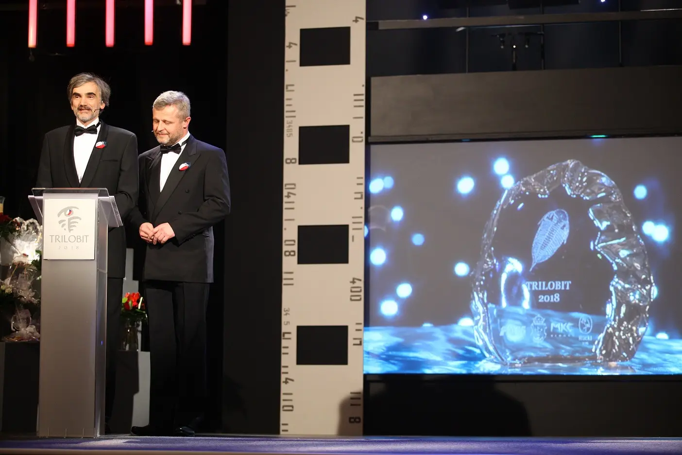 filmovou-cenu-trilobit-si-odnesl-dokument-o-politiku-meciarovi-i-reditel-tv-barrandov-soukup