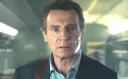 Liam Neeson mlátil 96 hodin cizince ve vlaku a na hit to nestačilo