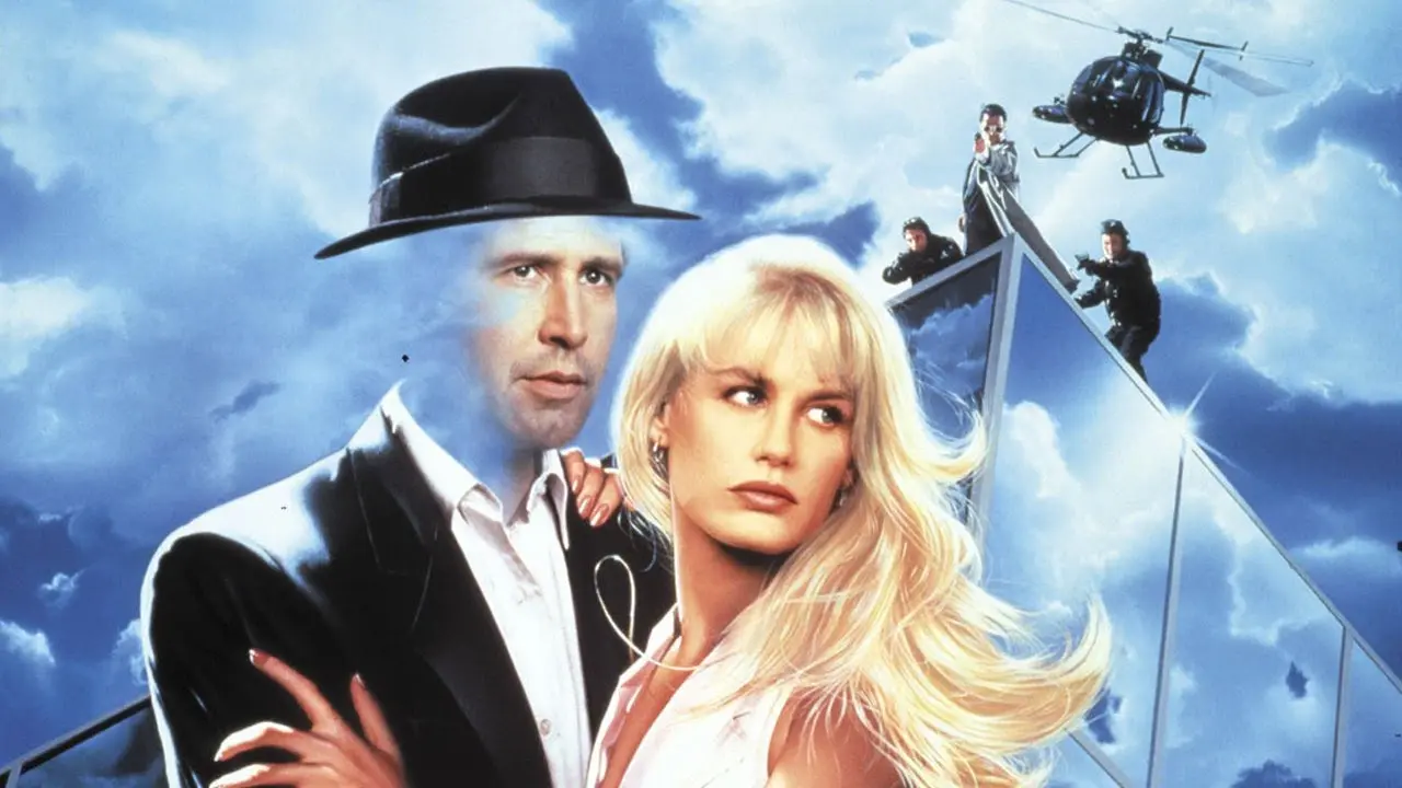 top-10-john-carpenter-2