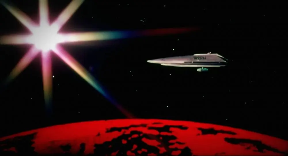 top-10-john-carpenter-4