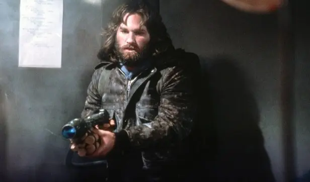 top-10-john-carpenter-5