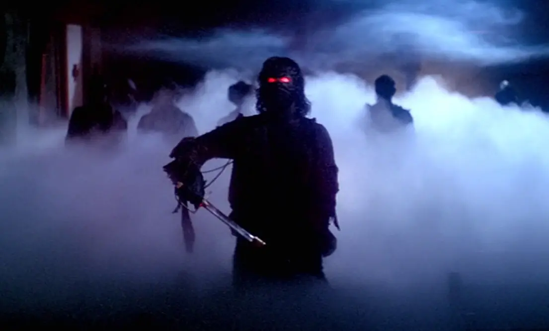 top-10-john-carpenter-6