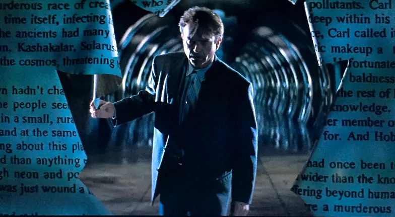 top-10-john-carpenter-7