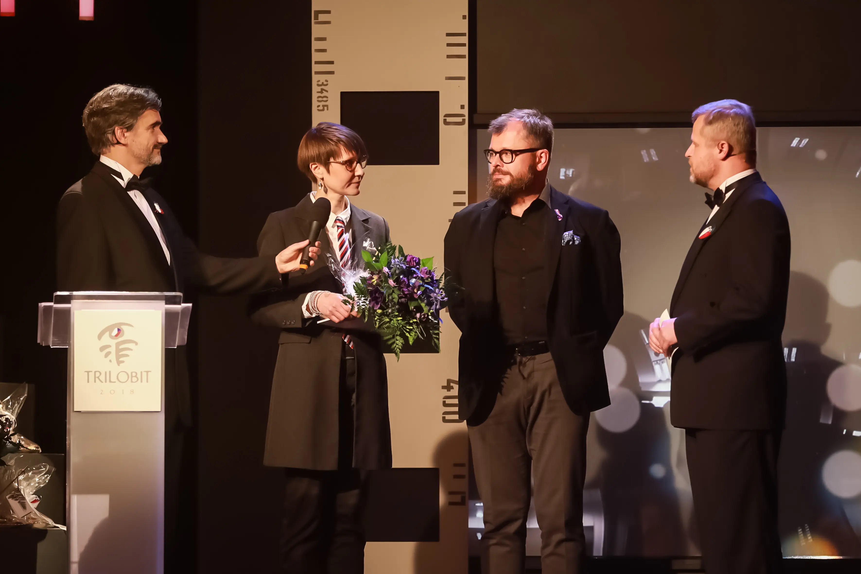 trilobit-2018-predal-oceneni-za-tuzemskou-filmovou-a-televizni-tvorbu-1