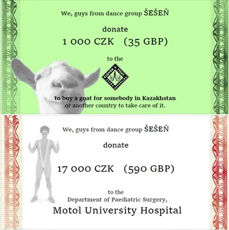 filmovy-borat-sacha-baron-cohen-dodrzel-slib-a-zaplatil-za-ceske-exhibicionisty-pokutu