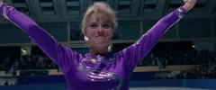 Já, Tonya / I, Tonya: Trailer