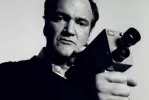 Tarantinovka o brutální vraždě manželky Romana Polanského nabírá hvězdné obsazení