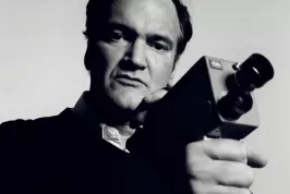 Tarantinovka o brutální vraždě manželky Romana Polanského nabírá hvězdné obsazení