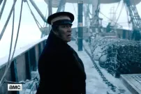 The Terror: Trailer