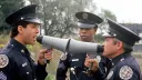 Američané na Policejní akademii během 40 let zapomněli. Proč jsme ji my Češi přijali za svou?