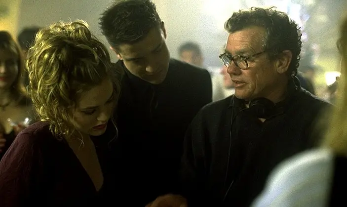 kadeti-pozor-loucime-se-s-reziserem-prvni-policejni-akademie