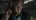 Recenze: Cizinec ve vlaku - Liam Neeson, záhadná žena a vražedná hra se smrtí