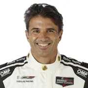 Christian Fittipaldi