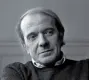 Gilles Deleuze