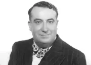 René Sarvil